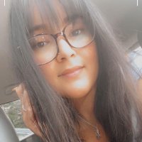 Gabriela Lynne (@gabrielalynne22) 's Twitter Profile