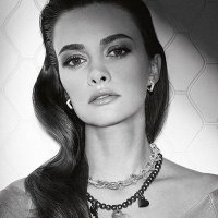 Ü𝑚𝑖𝑡 𝐾𝑎ℎ𝑟𝑎𝑚𝑎𝑛 (Ayla)🎀🇦🇷 (@umitkahramanarg) 's Twitter Profile