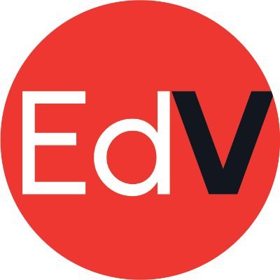 The EdVenture Group is a #nonprofitorganization inspiring lifelong learning at all levels and developing innovative💡 solutions to obstacles in #k12education.
