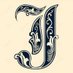 Juan Rueda (@juanrue07954865) Twitter profile photo Juan Rueda (@juanrue07954865) Twitter profile photo