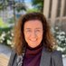 Amy Seybert (@seybert_amy) Twitter profile photo Amy Seybert (@seybert_amy) Twitter profile photo