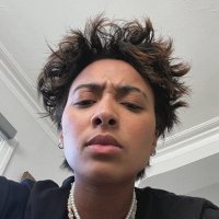 Fiona Nova (@fionanova) 's Twitter Profile
