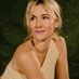 Sarah Solemani (@solemani) Twitter profile photo Sarah Solemani (@solemani) Twitter profile photo