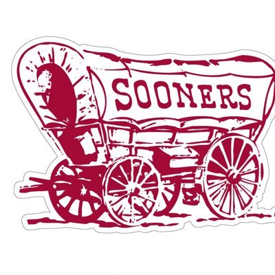 Tweets about the Oklahoma Sooners. There is only ONE Oklahoma.
