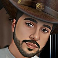 UnCubanoMas (@uncubanomas59) 's Twitter Profile