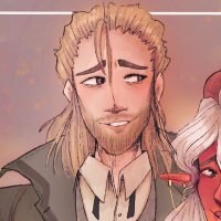 jack π (@bluexshift) 's Twitter Profile