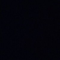 . (@elgordotomy1) 's Twitter Profile