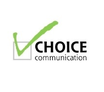 Choice Communication is a public relations agency specializing in helping Canadian companies tap into the Chinese-speaking market, and vice versa in Vancouver.