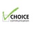 Choice Communication