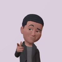 Gummi (@abdul_fadama) 's Twitter Profile