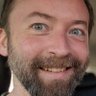 MetaThis's profile picture. Meta-minded diagonal thinker. Former fetus prodigy. Software engineer/architect. Cultural misanthrope. empiricism over ideology. AI optimist. Transhumanist.