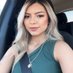 gabyπ€ (@gaabyygonzalezz) Twitter profile photo gabyπ€ (@gaabyygonzalezz) Twitter profile photo