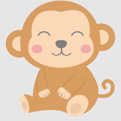 🔞愛知🔞アラフィフ✨バツ1になり自由を手に入れ楽しんできました🐬💦色々ありがとうございました🔞そろそろ終活!?
@YoshioT_sub サブ垢(株式用)