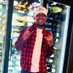 ODI WA MURANG’A (@couqlin_jay) Twitter profile photo ODI WA MURANG’A (@couqlin_jay) Twitter profile photo