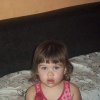 maria fernanda (@mariaribe12) 's Twitter Profile