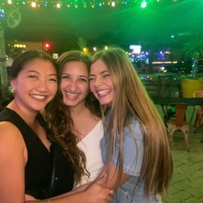 wakaflockamolly's profile picture. okstate ‘23