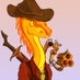 Dandy Dragons (@dandy_dragons) Twitter profile photo Dandy Dragons (@dandy_dragons) Twitter profile photo