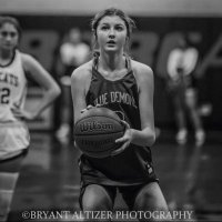 Blythe Akers (@blythe_akers) 's Twitter Profile Photo