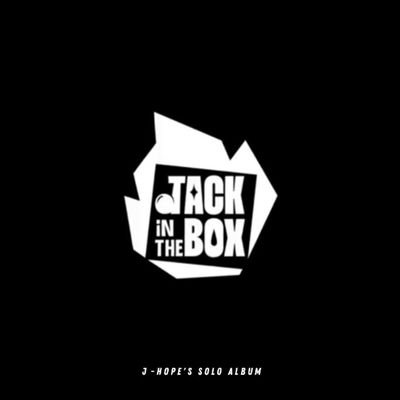 La_ChimolalaMx's profile picture. YLYLYLIMTYLYLYLIWT🎶🐿💜