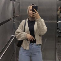 Leyla (@leyladgrk) Twitter profile photo