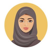 Abida Rafiq (@abidarafiq4) 's Twitter Profile