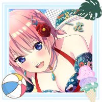 マンボー@一花推し🍒✨(@Ririan_manbou46) 's Twitter Profile Photo