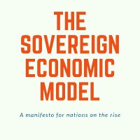 Stefan Demetz (@stefan_demetz) 's Twitter Profile Photo