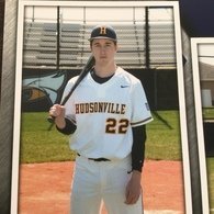 logan VanSurksum (@loganvansurksum) 's Twitter Profile