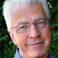 Conard Holton (@conardholton) 's Twitter Profile