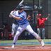Austin Lafferty (@austinlaff32) Twitter profile photo Austin Lafferty (@austinlaff32) Twitter profile photo