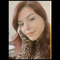 Aysu (@poxseidon) Twitter profile photo
