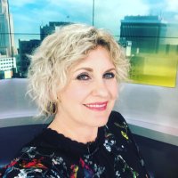 Taryn Vanderford (@tarynvanderford) 's Twitter Profile