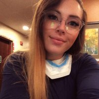Breanna😋 (@breannamelesky) 's Twitter Profile