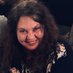 CindyD (@cdwalker67) Twitter profile photo CindyD (@cdwalker67) Twitter profile photo