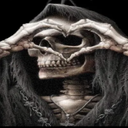 Layla Gallagher - @ratgirly191 - Twitter