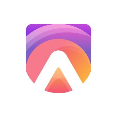 We believe in Creativity implemented with Meraki.
AimInfologics is all about a workspace where wonderful occurrences happen in the form of Output Products.