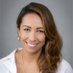 Diana Castro MD (@dianacastro_md) Twitter profile photo Diana Castro MD (@dianacastro_md) Twitter profile photo