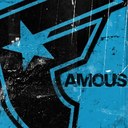 Nick Quintero - @iShuffleBot - Twitter