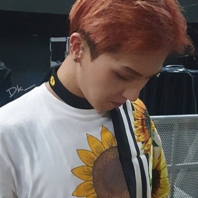 해하さんのプロフィール画像