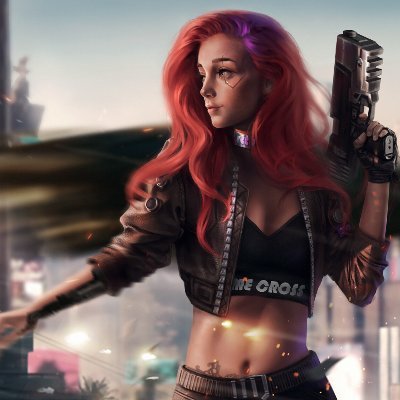 JoeyFox31's profile picture. what up guys I am Joey I like playing Xbox1 Ps2 playing old school games now TSWMobuis1 Xbox 1 Gamertag