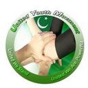 Tariq Memon - @LarkanaKing - Twitter