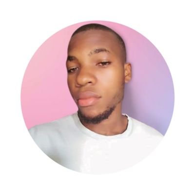 CTO and frontend TL @isceapp | Co-founder @cometworldnews | ex @aptech alum | Software Engineer| Chef 🇳🇬 🇨🇦 | Sic Parvis Magna🎗💛