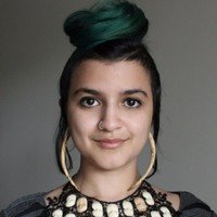 reyesai (@seitanicpanics) 's Twitter Profile
