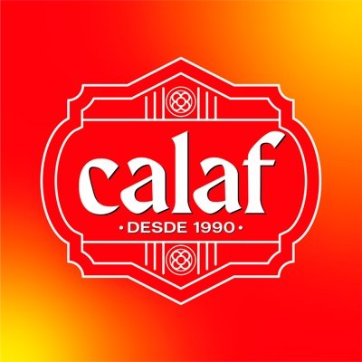 bar • restaurante • danceteria
✨ Desde 1990 oferecemos o melhor da cozinha espanhola e uma programação musical eclética e de qualidade #vemprocalaf