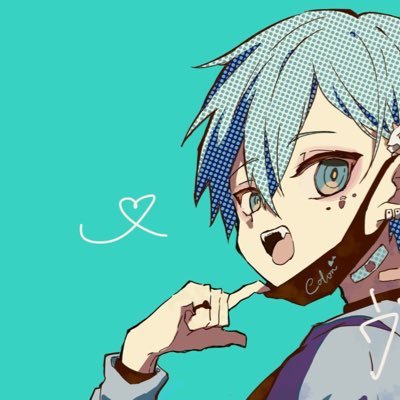 kurari＠そらめもさんのプロフィール画像