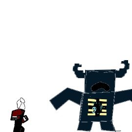 thatonerobloxp8's profile picture. Aka thanosinfinitysnappp
                
that acc ^ I don't know what happened to it