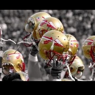 Jdub4noles's profile picture. 