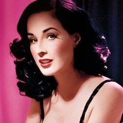 VoughtMirage's profile picture. /theboysoc/ 'reality is what we make it'~

One of the many lesser heroes on vought's payroll• /power of illusion creation and manipulation/