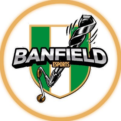 Banfield Esports