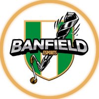 Banfield Esports (@banfield_es) 's Twitter Profile